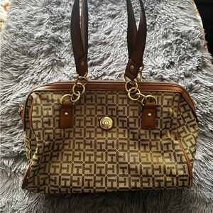 Tommy Hilfiger Handbag